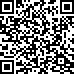 Company's QR code Ing. Milan Kozak