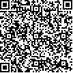 Company's QR code Ekonom-m, s.r.o.