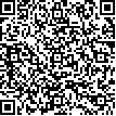 Código QR de la empresa Jaroslav Koller