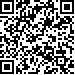 Código QR de la empresa Atelier Flera, s.r.o.