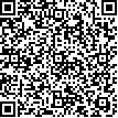 QR codice dell´azienda Jaroslav Valicek