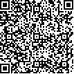 Company's QR code Ing. Petr Brejcha - EC-sluzby