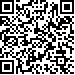 Company's QR code Petr Dobrovolsky