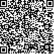 Código QR de la empresa Ing. Renata Jelinkova