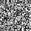 Company's QR code Kulturni dum DELTA Breclav s.r.o.