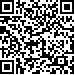 Company's QR code Vladimir Mikes