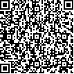 Company's QR code Radoslav Strakos