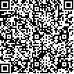 Código QR de la empresa Expert Holding, s.r.o.