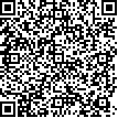 Código QR de la empresa Simply Real s.r.o.