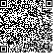 Company's QR code Ing. Martin Slany