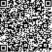 Company's QR code Ing. Milos Vesely