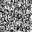 Company's QR code Ludmila Solovovova, Penzion Petra