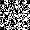 Código QR de la empresa Ensalvo, s.r.o.