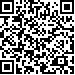 Código QR de la empresa Ing. Ales Sedivy