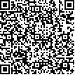 Company's QR code Ing. Zdenek Jirku