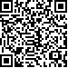 Company's QR code Jan Polacik   Pneuservis