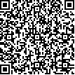 QR Kode der Firma Eclipse Events, s.r.o.