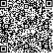 Company's QR code Pavlina Karajani