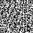 Company's QR code Transport Cargo Express s.r.o.