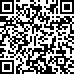 Código QR de la empresa GK Cuma, s.r.o.