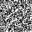 Company's QR code Ing. Karel Vondra