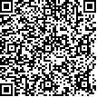 QR Kode der Firma Stanislav Chvapil