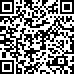 Company's QR code Vaclav Kadlec