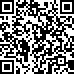 Código QR de la empresa Ladislav Angelovic