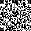 Company's QR code Technicke sklo, a.s.