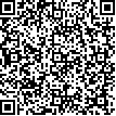 Company's QR code Ing. Marketa Polivkova