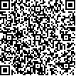 Company's QR code Jaroslav Crla