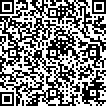 QR Kode der Firma Autoservis Z + M, s.r.o.