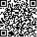 Company's QR code Tadeas Kowalczyk