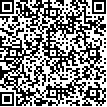 QR Kode der Firma Hayashi.cz s.r.o.