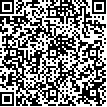 QR Kode der Firma Greet Slovakia, s.r.o.