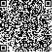 Código QR de la empresa Jorgensen Michaela, Dr., advokat