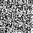 Company's QR code Christian Geiling