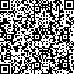 Código QR de la empresa Dimitrij Solovev