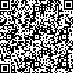 Company's QR code Momo, s.r.o.