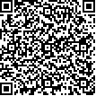 Company's QR code Jiri Hofman