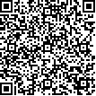 Código QR de la empresa Marco - Spedition, s.r.o.