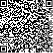 QR codice dell´azienda EspressoServis, s.r.o.