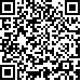 Company's QR code Ing. Jiri Sixta