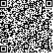 QR Kode der Firma Michal Brozik