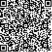 Company's QR code Jan Korinek