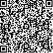 QR codice dell´azienda Zuzana Vackova