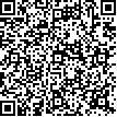 QR Kode der Firma Miroslav Raska