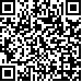 QR Kode der Firma Baranek Josef