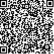 Company's QR code Tomas Patrman