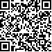 Código QR de la empresa Miroslav Bartuska